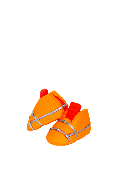 OBO OGO Kickers