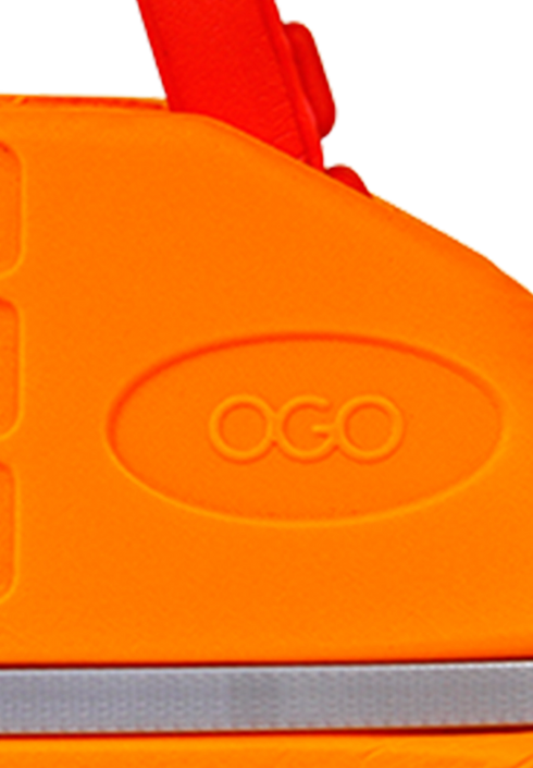 OBO OGO Kickers