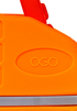 OBO OGO Kickers