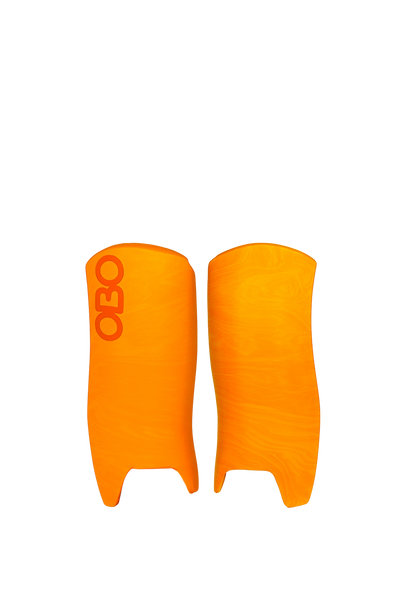 OBO OGO Pads