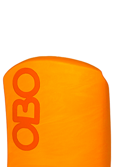 OBO OGO Pads