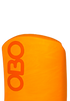 OBO OGO Pads