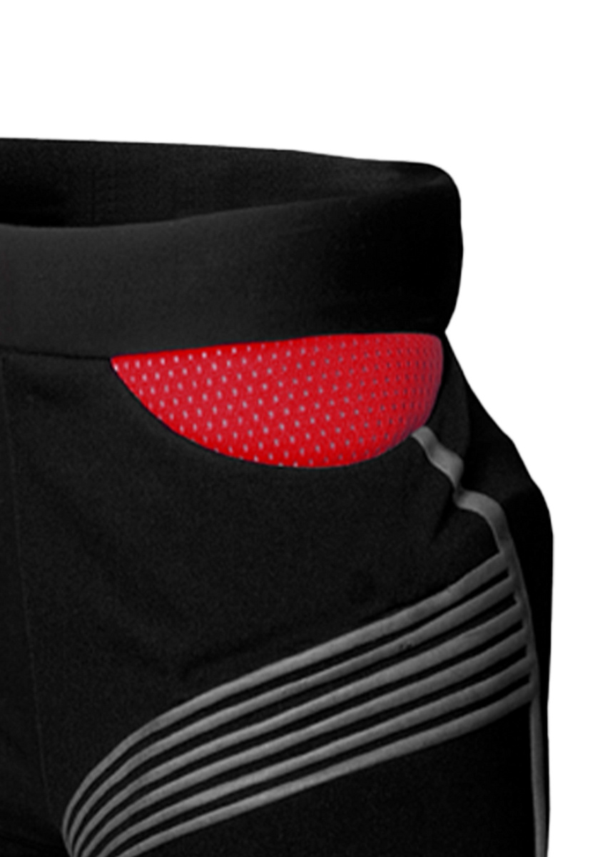 OBO OGO Smarty Pants Hockey