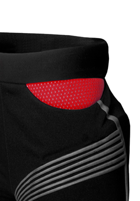 OBO OGO Smarty Pants