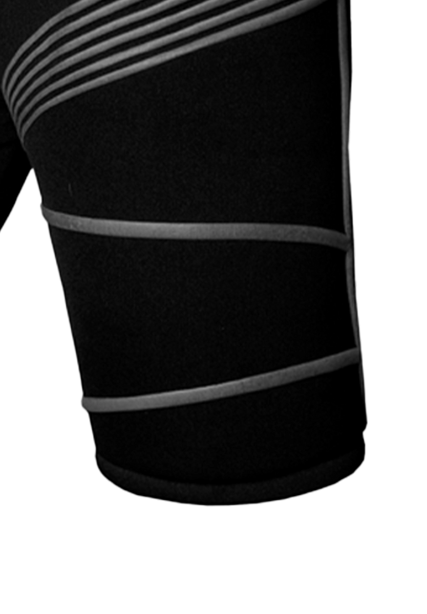 OBO OGO Smarty Pants Hockey