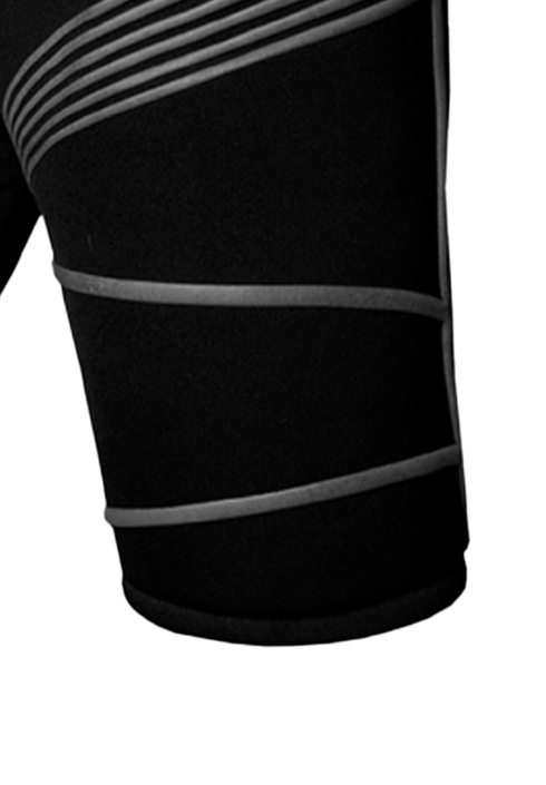 OBO OGO Smarty Pants