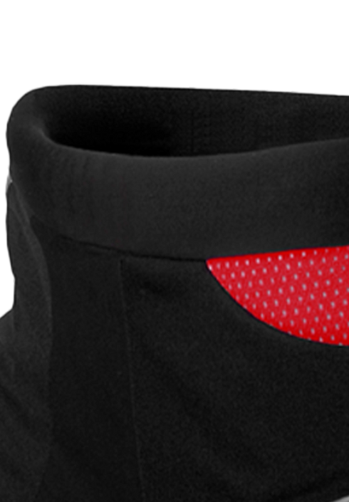 OBO OGO Smarty Pants