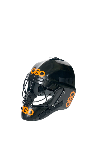 OBO Poly P Helmet