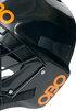 OBO Poly P Helmet