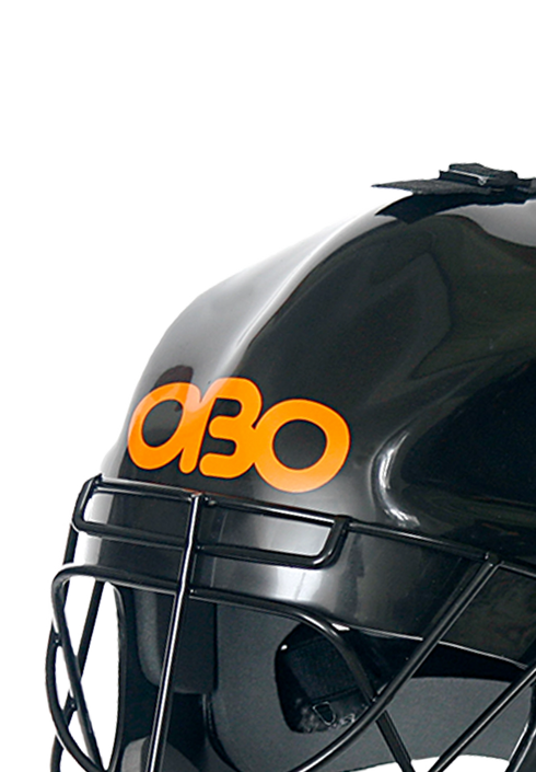 OBO Poly P Helmet