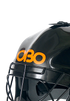 OBO Poly P Helmet