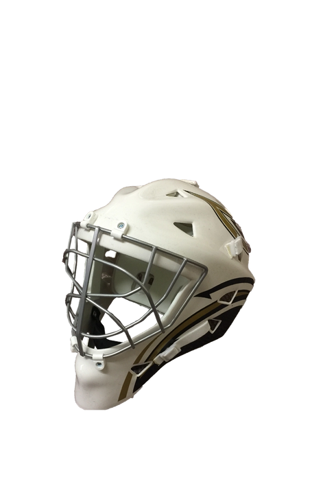 OBO Youth Helmet