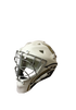 OBO Youth Helmet