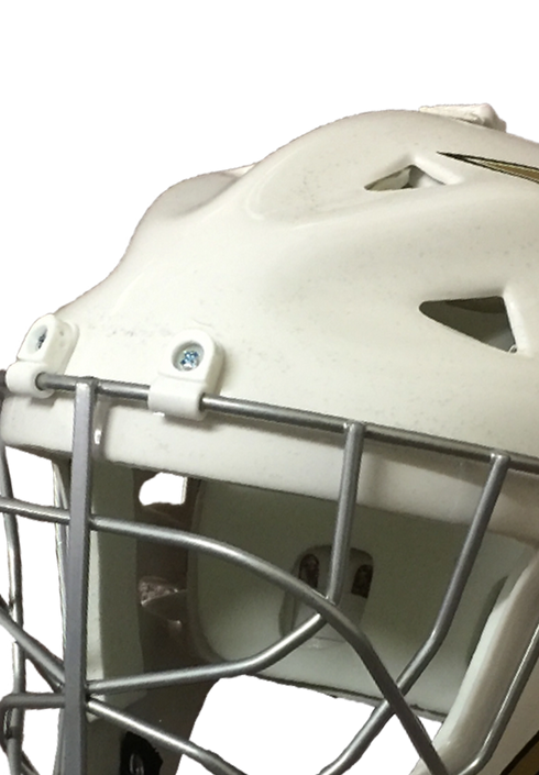 OBO Youth Helmet