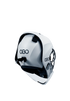 OBO ROBO ABS Helmet White
