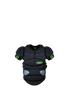 OBO ROBO Body Armour - Chest Only