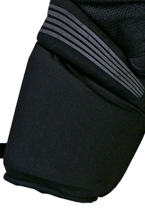 OBO ROBO Bored Shorts