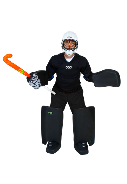 OBO ROBO Complete Kit