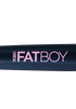 OBO ROBO Fatboy Black