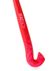 OBO ROBO Fatboy Red