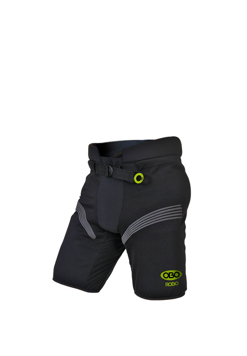 OBO Overpants Pro
