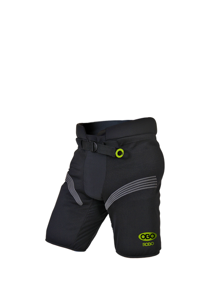 OBO Overpants Pro