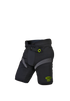 OBO Overpants Pro