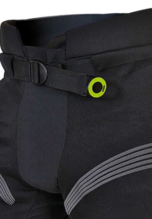 OBO Overpants Pro