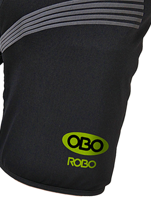 OBO Overpants Pro