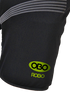 OBO Overpants Pro
