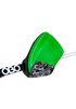 OBO ROBO Plus Right Hand Protector Green