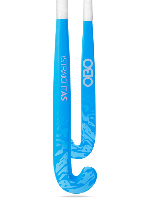 OBO ROBO Straight As Blue