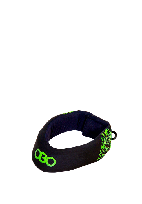 OBO ROBO Throat Protector