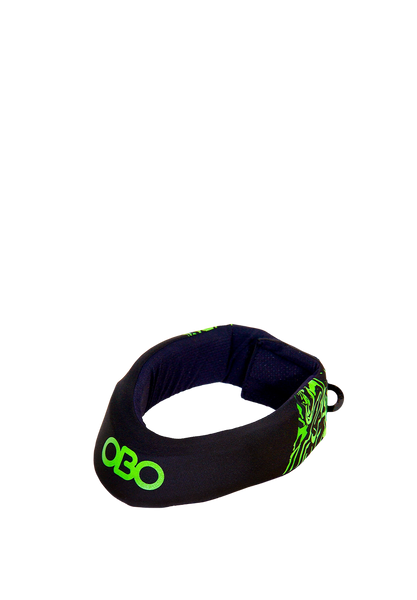 OBO ROBO Throat Protector