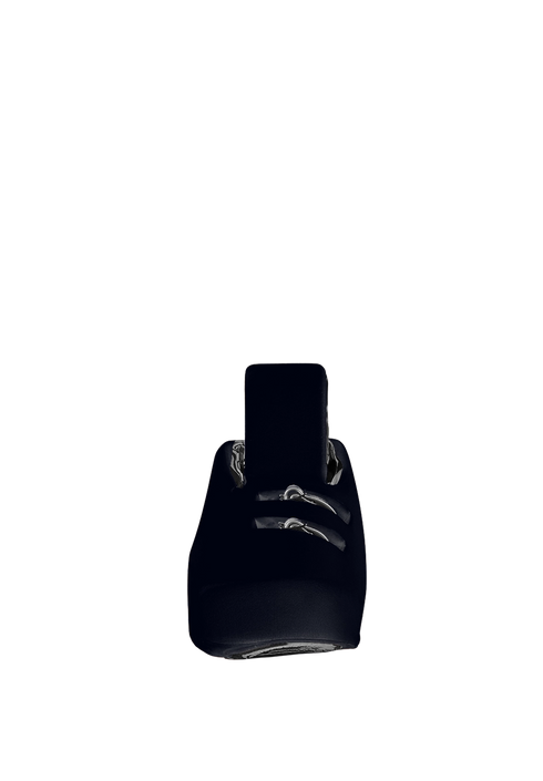 OBO ROBO Plus Kicker Black