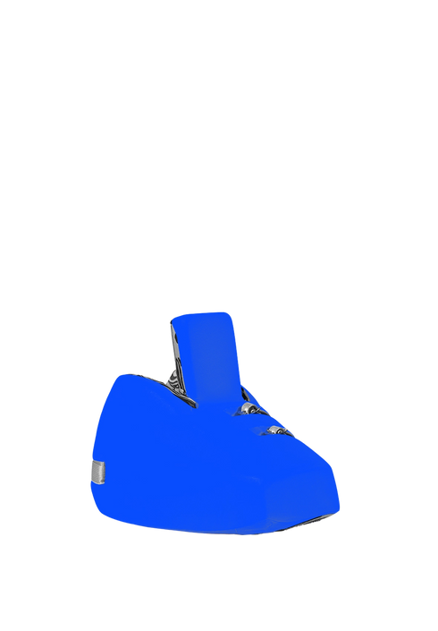 OBO ROBO Plus Kicker Blue