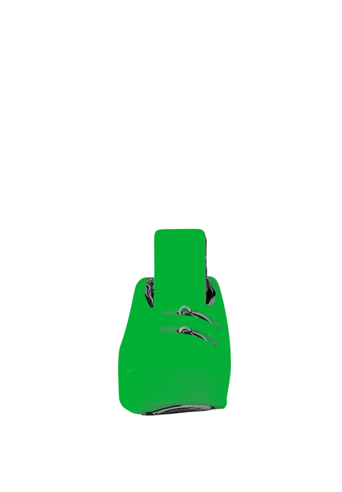 OBO ROBO Plus Kicker Green