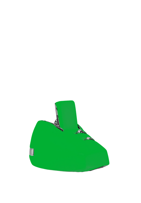 OBO ROBO Plus Kicker Green