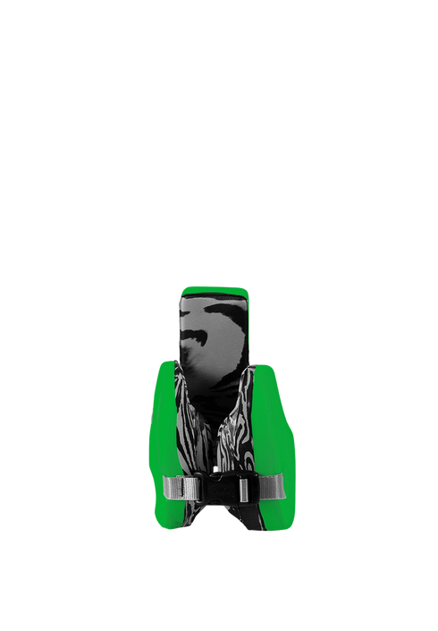 OBO ROBO Plus Kicker Green