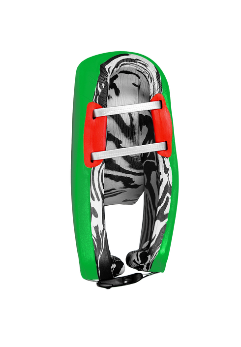 OBO ROBO Plus Kicker Green