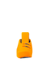 OBO ROBO Plus Kicker Orange