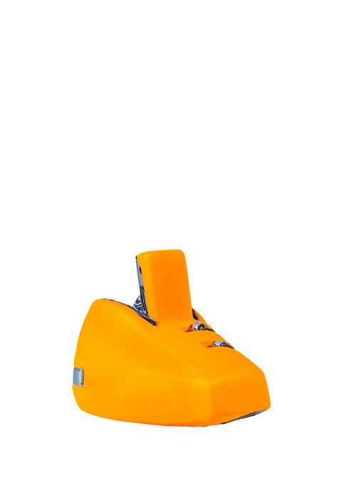 OBO ROBO Plus Kicker Orange