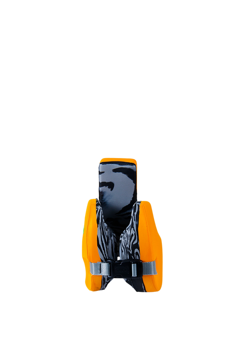 OBO ROBO Plus Kicker Orange