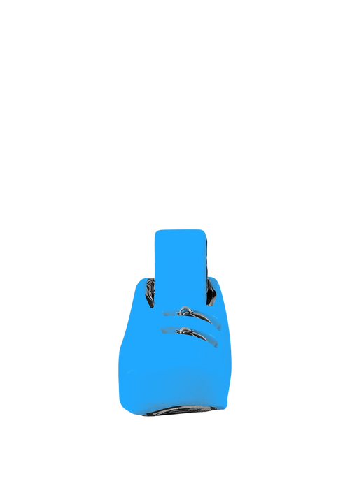 OBO ROBO Plus Kicker Peron