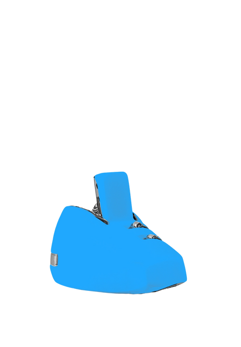 OBO ROBO Plus Kicker Peron