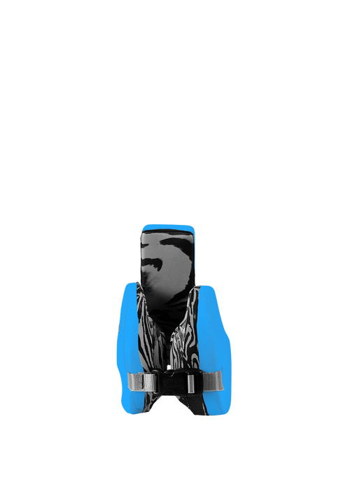 OBO ROBO Plus Kicker Peron