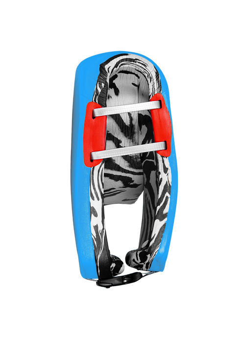 OBO ROBO Plus Kicker Peron