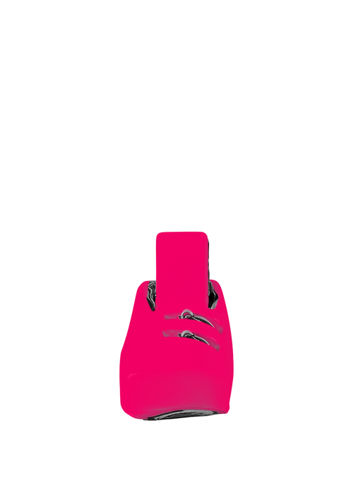 OBO ROBO Plus Kicker Pink