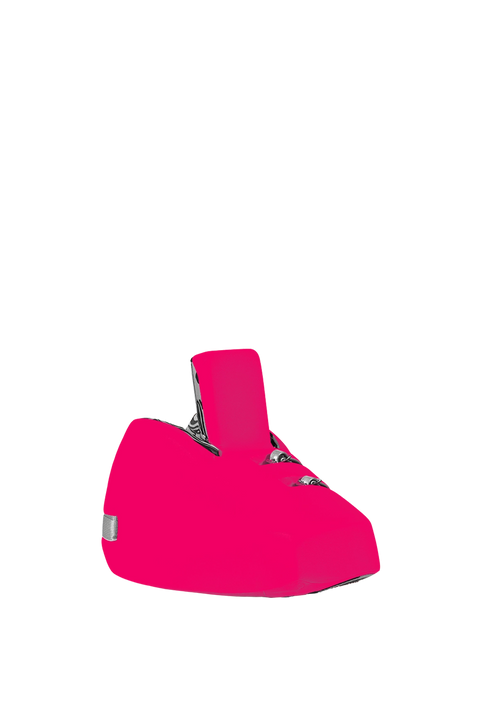 OBO ROBO Plus Kicker Pink