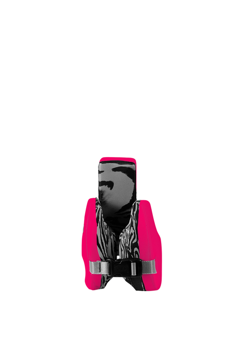 OBO ROBO Plus Kicker Pink